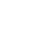 まとめ記事