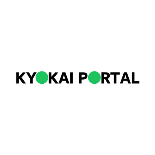 kyokaiportal